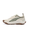 Chaussures de trail Beige Femme Puma Voyage NITRO™ 3