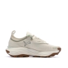 Chaussures de trail Beige Femme Puma Voyage NITRO™ 3