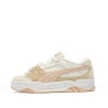 Baskets Beige/Rose Femme Puma 180 Prm