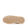 Baskets Beige/Rose Femme Puma 180 Prm