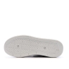Baskets Noires Femme US Polo ASSN For Everyday