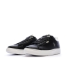 Baskets Noires Femme US Polo ASSN For Everyday