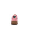 Baskets Roses/Vertes Femme Puma 402606