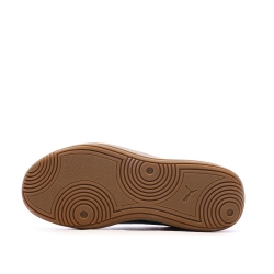 Baskets Roses/Vertes Femme Puma 402606