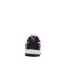 Baskets Blanc/Noir/Roses Femme Puma Caven 2.0
