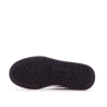 Baskets Blanc/Noir/Roses Femme Puma Caven 2.0