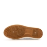 Baskets Basses Blanches Femme Refresh Lona