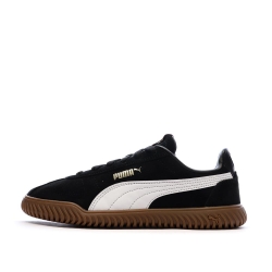 Baskets Noires Femme Puma 402606