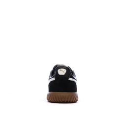 Baskets Noires Femme Puma 402606