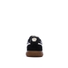 Baskets Noires Femme Puma 402606