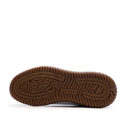 Baskets Noires Femme Puma 402606