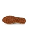 Baskets Marron Femme Chattawak Summer Camel