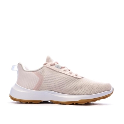 Chaussures de Golf Rose Femme Puma Fusion Crush Sport