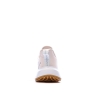 Chaussures de Golf Rose Femme Puma Fusion Crush Sport