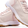 Chaussures de Golf Rose Femme Puma Fusion Crush Sport