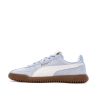 Baskets Bleu Clair Femme Puma 402606