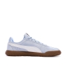 Baskets Bleu Clair Femme Puma 402606