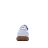 Baskets Bleu Clair Femme Puma 402606