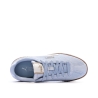 Baskets Bleu Clair Femme Puma 402606