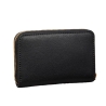 Portefeuille Noir Femme Calvin Klein Jeans Foil
