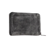 Portefeuille Noire Femme Kaporal Mary