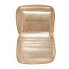 Portefeuille Marron Femme Guess Laurel