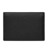 Porte Cartes Noir Femme Calvin Klein Jeans Min Monogram