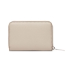 Portefeuille Beige Femme Calvin Klein Jeans Foil