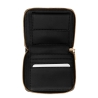 Portefeuille Noir Femme Guess Cresidia