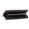Portefeuille Marine Femme Tommy Hilfiger Za Corp