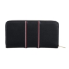 Portefeuille Marine Femme Tommy Hilfiger Za Corp