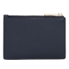 Portefeuille Marine Femme Tommy Hilfiger Holder