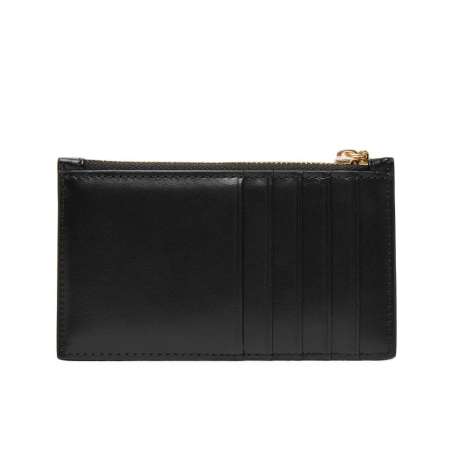 Portefeuilles Noir Femme Calvin Klein Jeans Cardcase