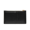 Portefeuilles Noir Femme Calvin Klein Jeans Cardcase