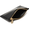 Portefeuilles Noir Femme Calvin Klein Jeans Cardcase