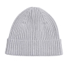 Bonnet Gris Femme Tommy Hilfiger Tjw Heritage Core