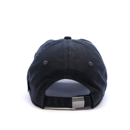 Casquette Noir Homme/Femme Puma Prime Dad
