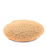 Béret Beige Femme Vero Moda Plume