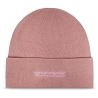 Bonnet Rose Femme Calvin Klein Jeans Peach