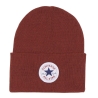 Bonnet Bordeaux Femme/Homme Converse Dome