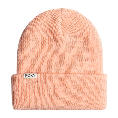 Bonnet Rose Femme Roxy Island Fox