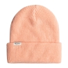 Bonnet Rose Femme Roxy Island Fox