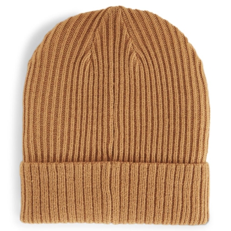 Bonnet Marron Femme Puma Cuff Beanie 024038