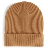 Bonnet Marron Femme Puma Cuff Beanie 024038