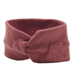Bandeau Rose Femme Calvin Klein Jeans Dusty
