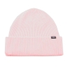Bonnet Rose Femme Vans Waffle