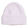 Bonnet Mauve Femme VERO MODA Beanie VM