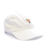 Casquette Blanches Homme Puma Prime Dad