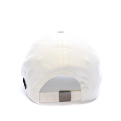 Casquette Blanches Homme Puma Prime Dad