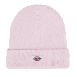 Bonnet Rose Mixte Dickies Woodworth